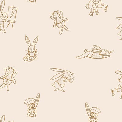 Casos de éxito de diseño gráfico en Galicia alicia-pottss