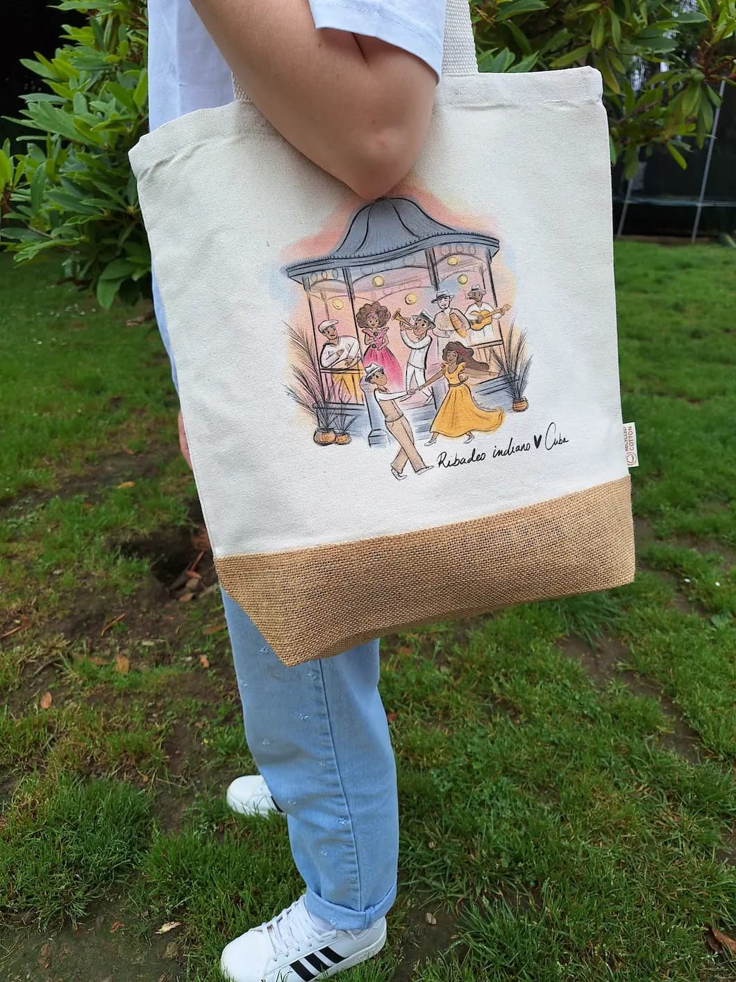 ilustracion-ribadeo-indiano-2024