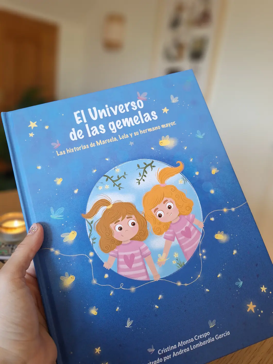 libro-el-universo-de-las-gemelas-de-cristina