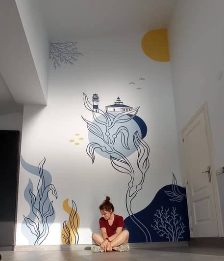 mural-isla-pancha