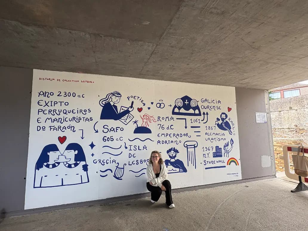 mural-orgullo-ribadeo-2025