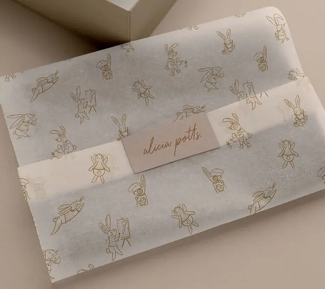 pattern-alicia-potts-ribadeo-store